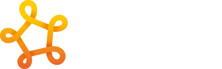 Business Karvia