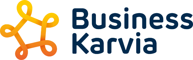 Business Karvia